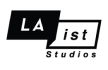 laist logo